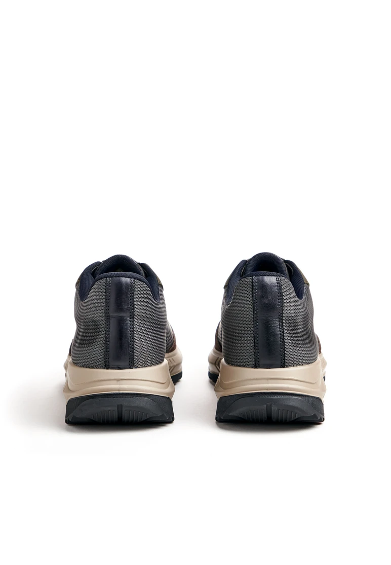 Lloyd ELBA Art. 23-930-13