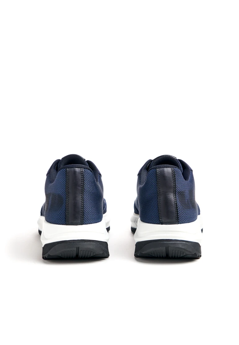 Lloyd ELBA Art. 23-930-18