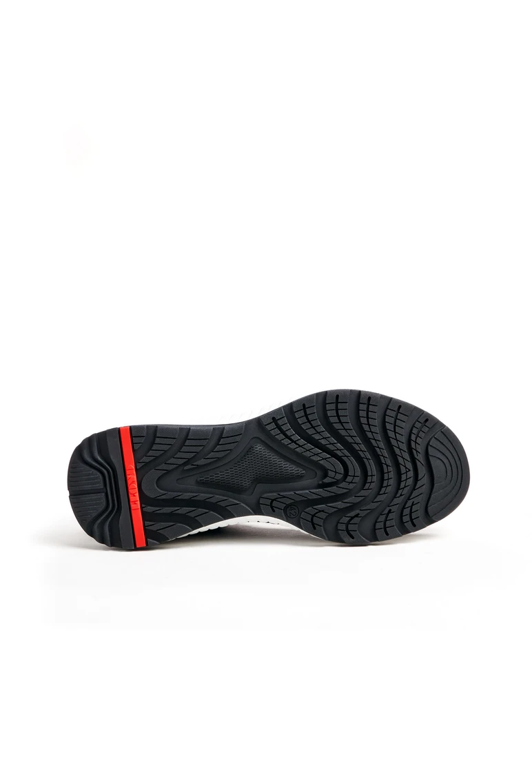 Lloyd ELBA Art. 23-930-18