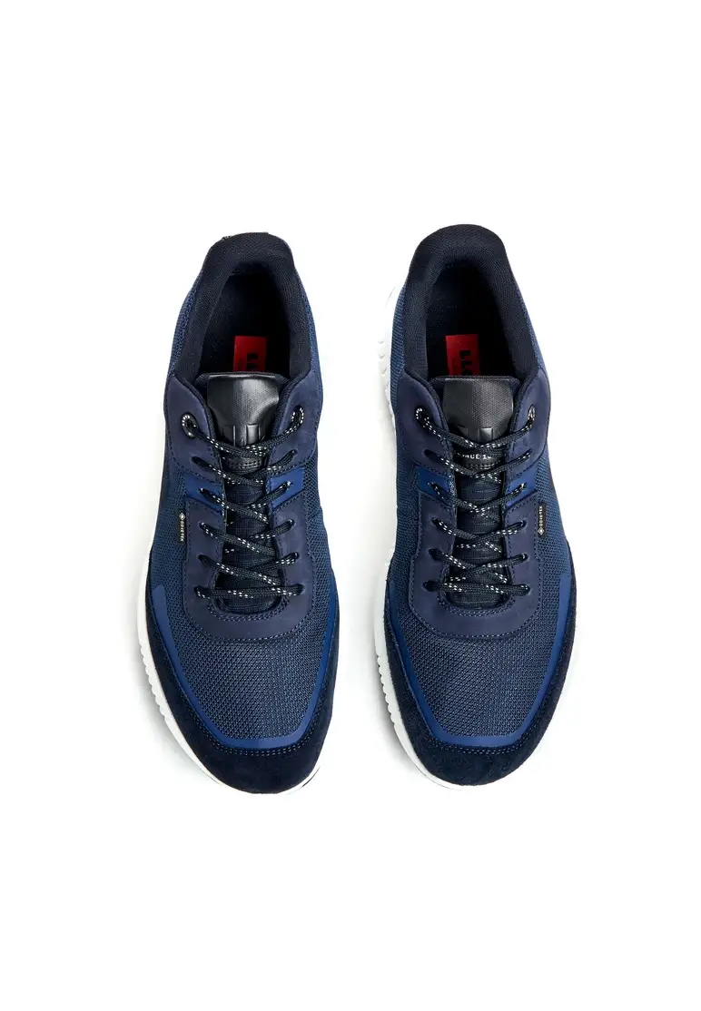 Lloyd ELBA Art. 23-930-18