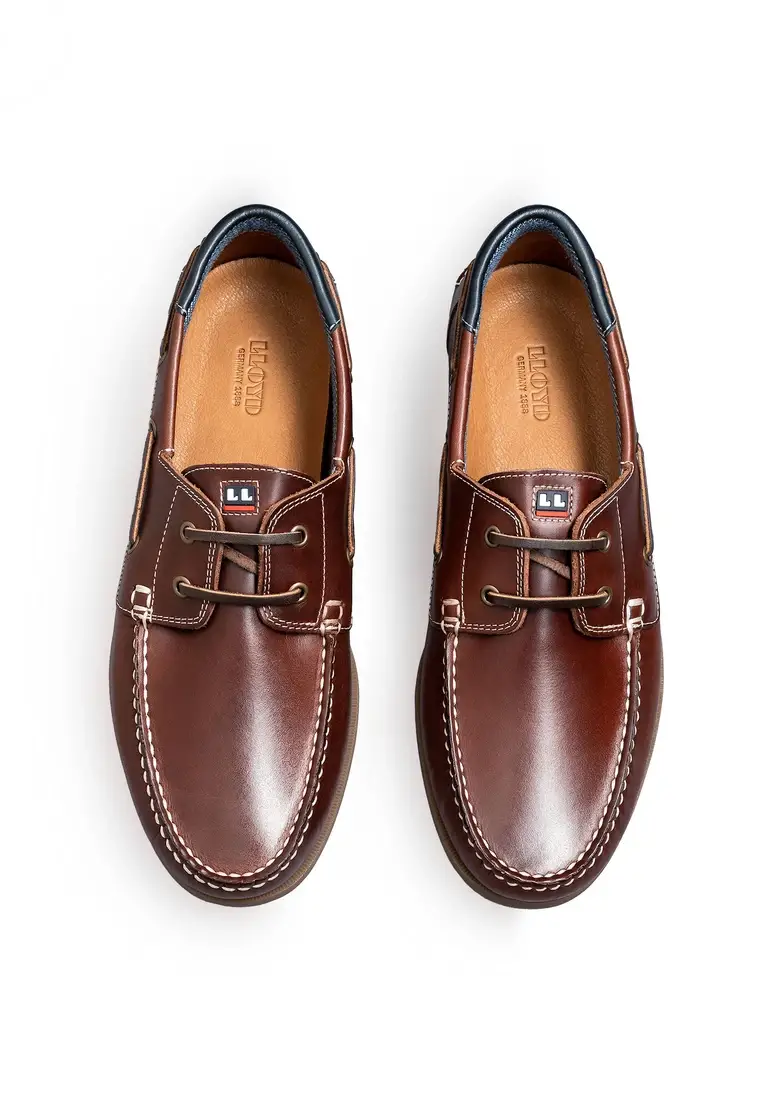 Lloyd ELDIR Art. 14-435-03