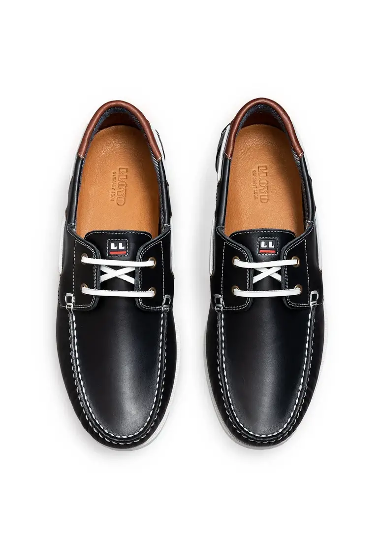 Lloyd ELDIR Art. 14-435-08