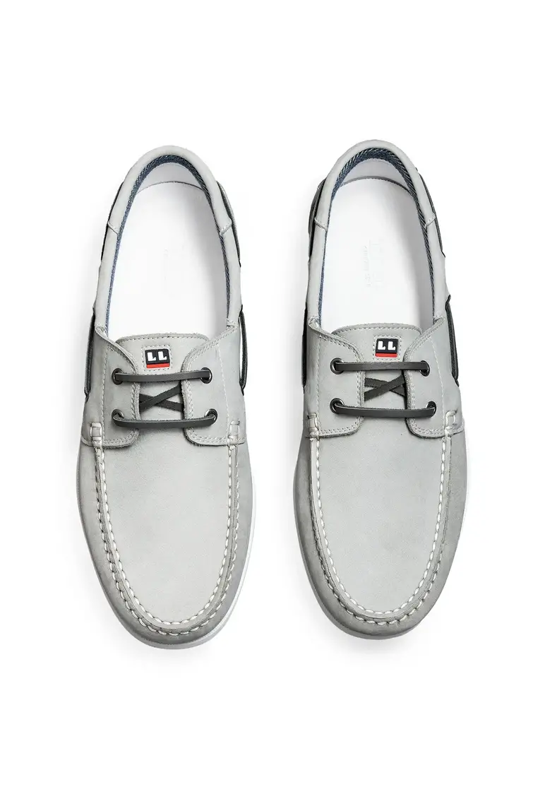 Lloyd ELDIR Art. 14-435-22