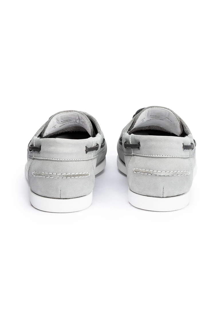 Lloyd ELDIR Art. 14-435-22