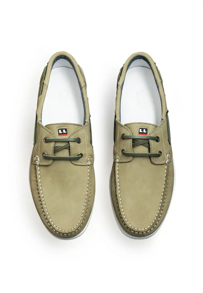 Lloyd ELDIR Art. 14-435-23