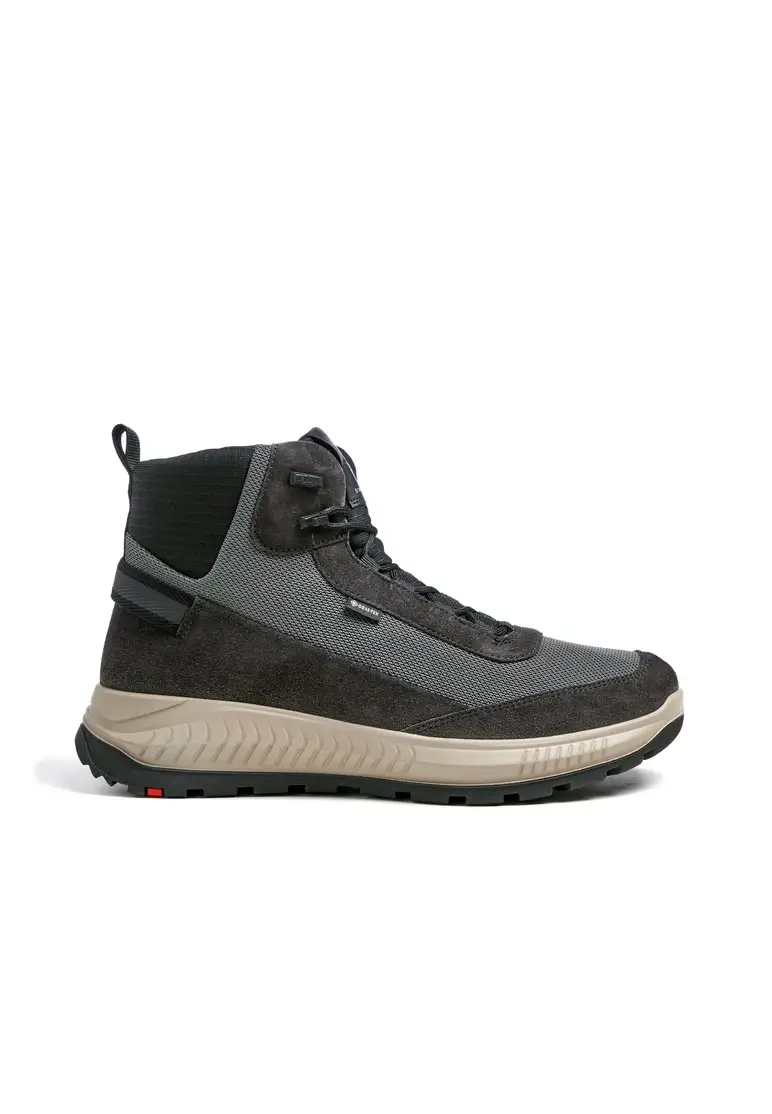 Lloyd ELDORO Art. 23-931-11