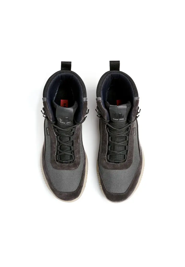 Lloyd ELDORO Art. 23-931-11