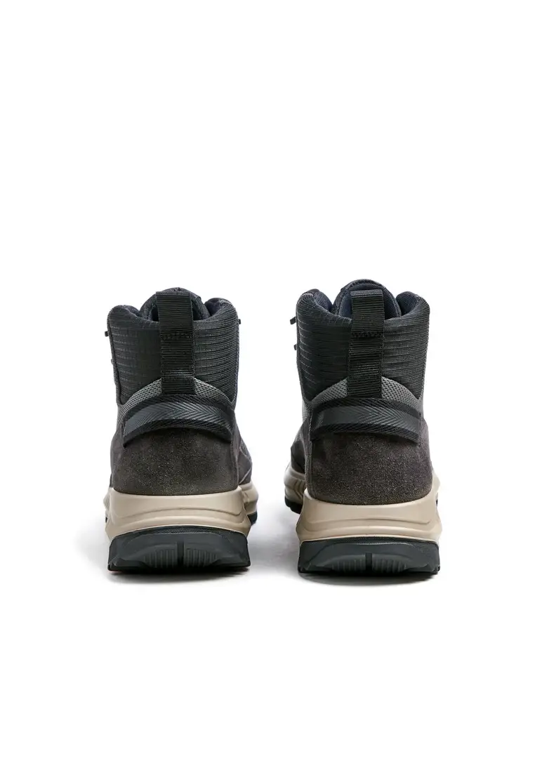 Lloyd ELDORO Art. 23-931-11