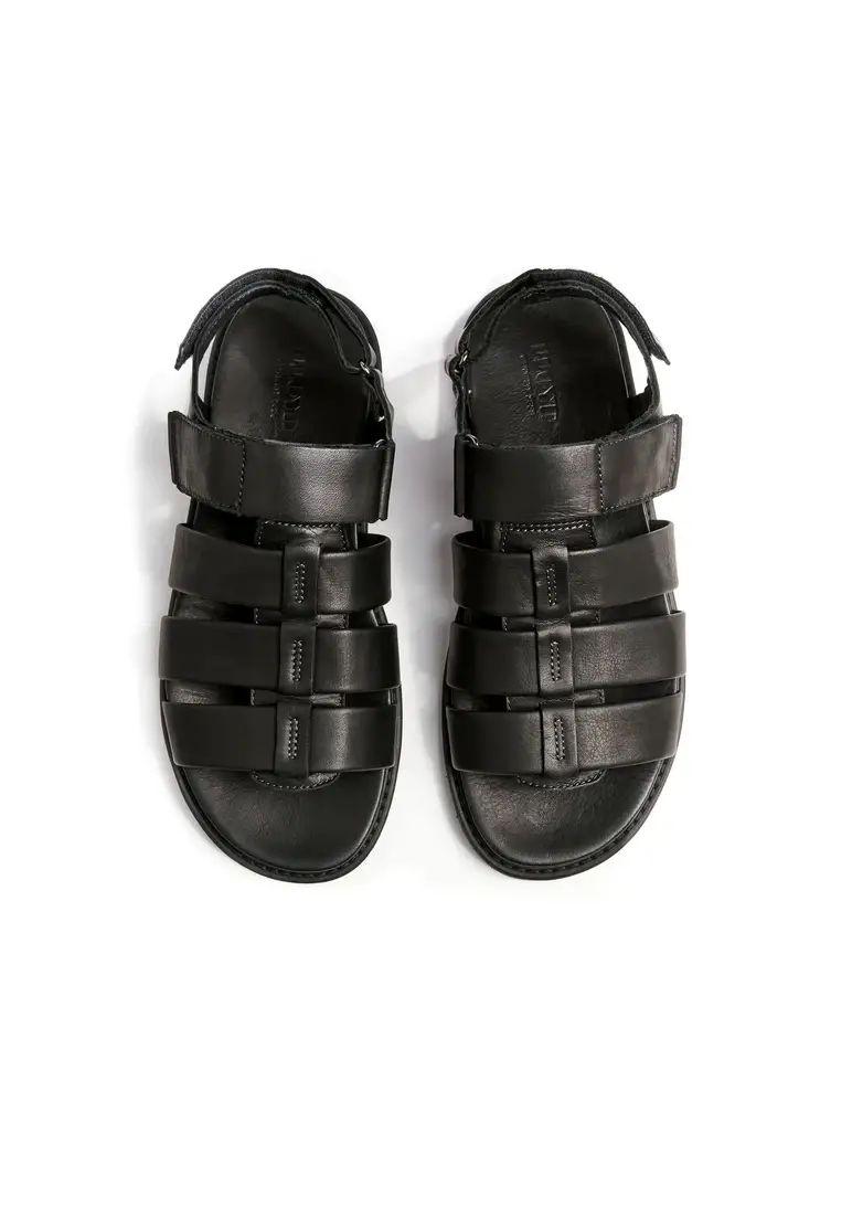 Lloyd ELIMAR Art. 13-404-00