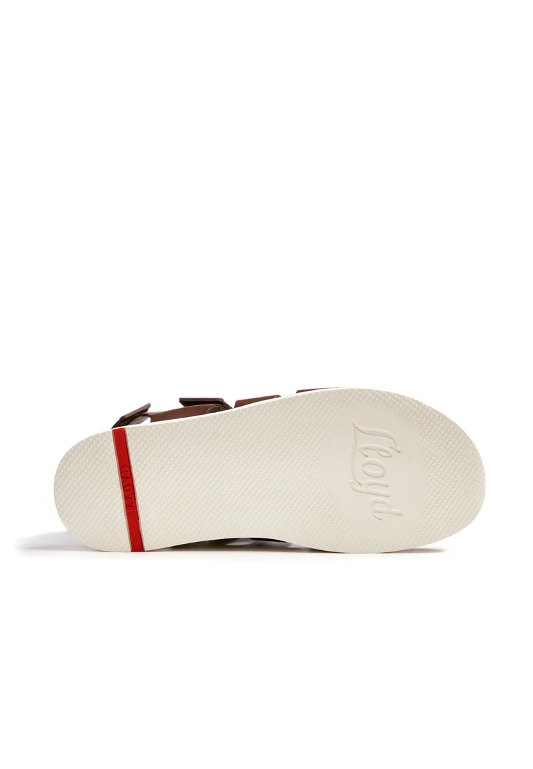 Lloyd ELIMAR Art. 13-404-03