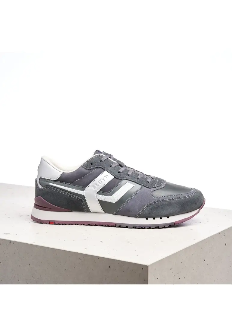 Lloyd ELIO Art. 22-901-31