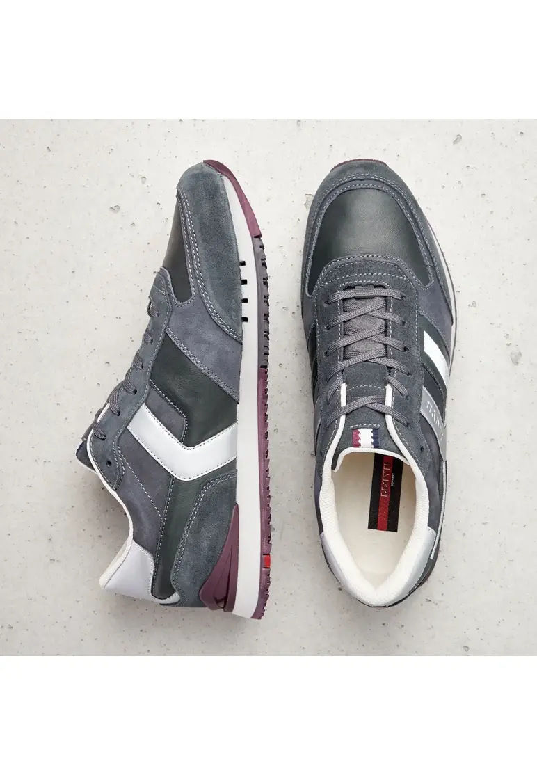 Lloyd ELIO Art. 22-901-31