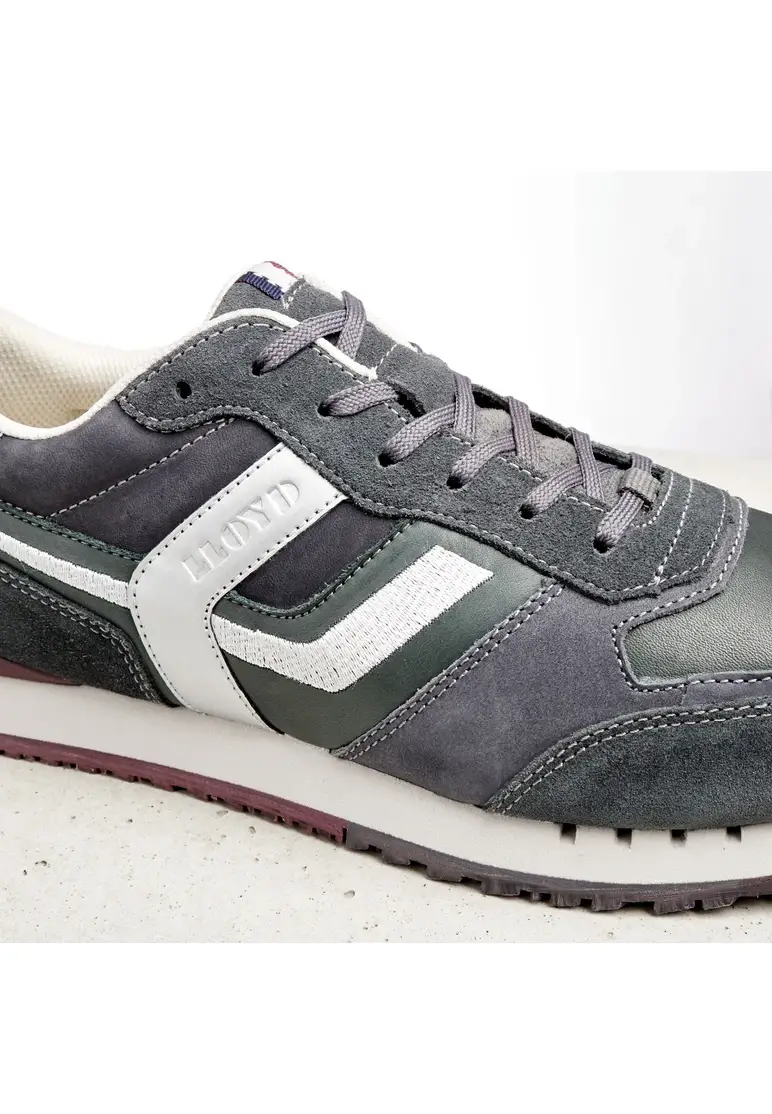 Lloyd ELIO Art. 22-901-31