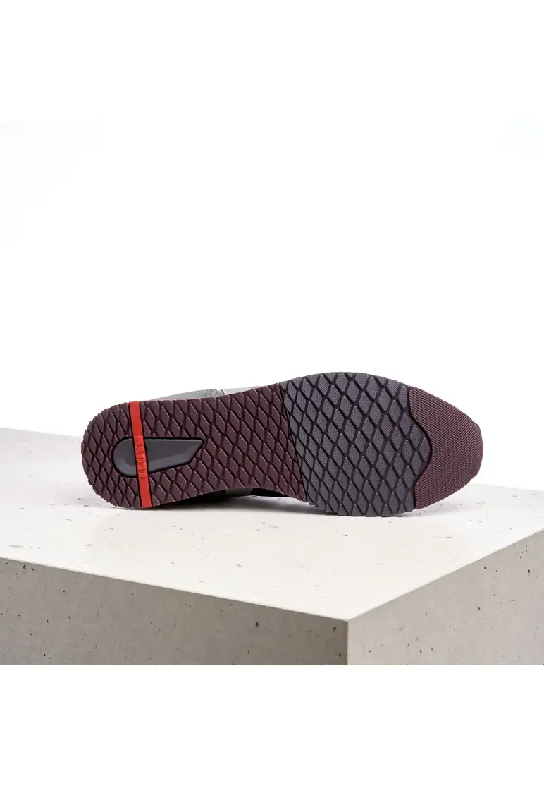 Lloyd ELIO Art. 22-901-31