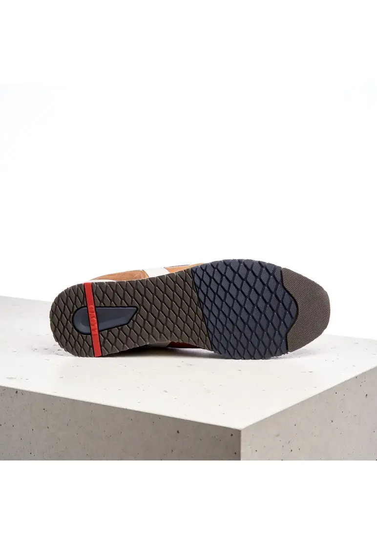 Lloyd ELIO Art. 22-901-33