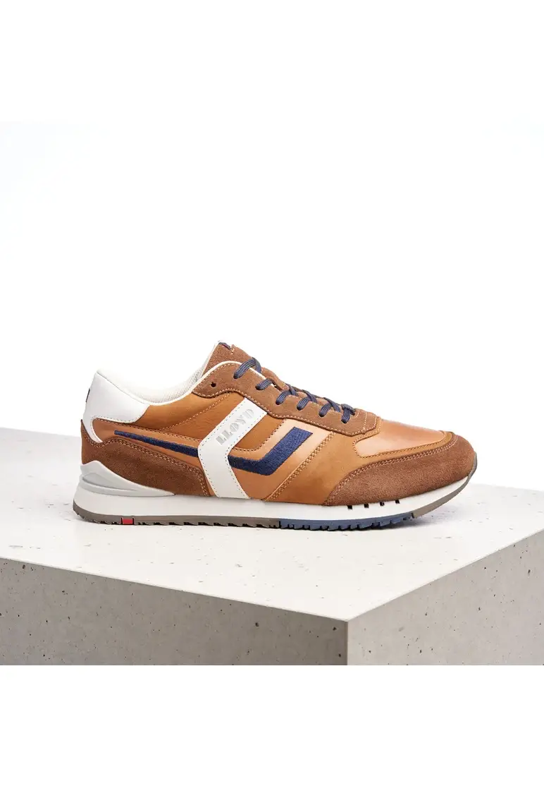 Lloyd ELIO Art. 22-901-33