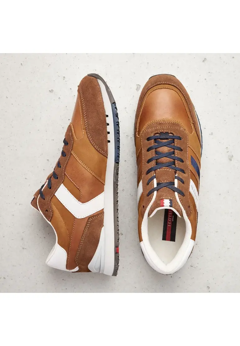 Lloyd ELIO Art. 22-901-33