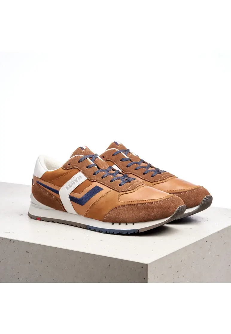 Lloyd ELIO Art. 22-901-33