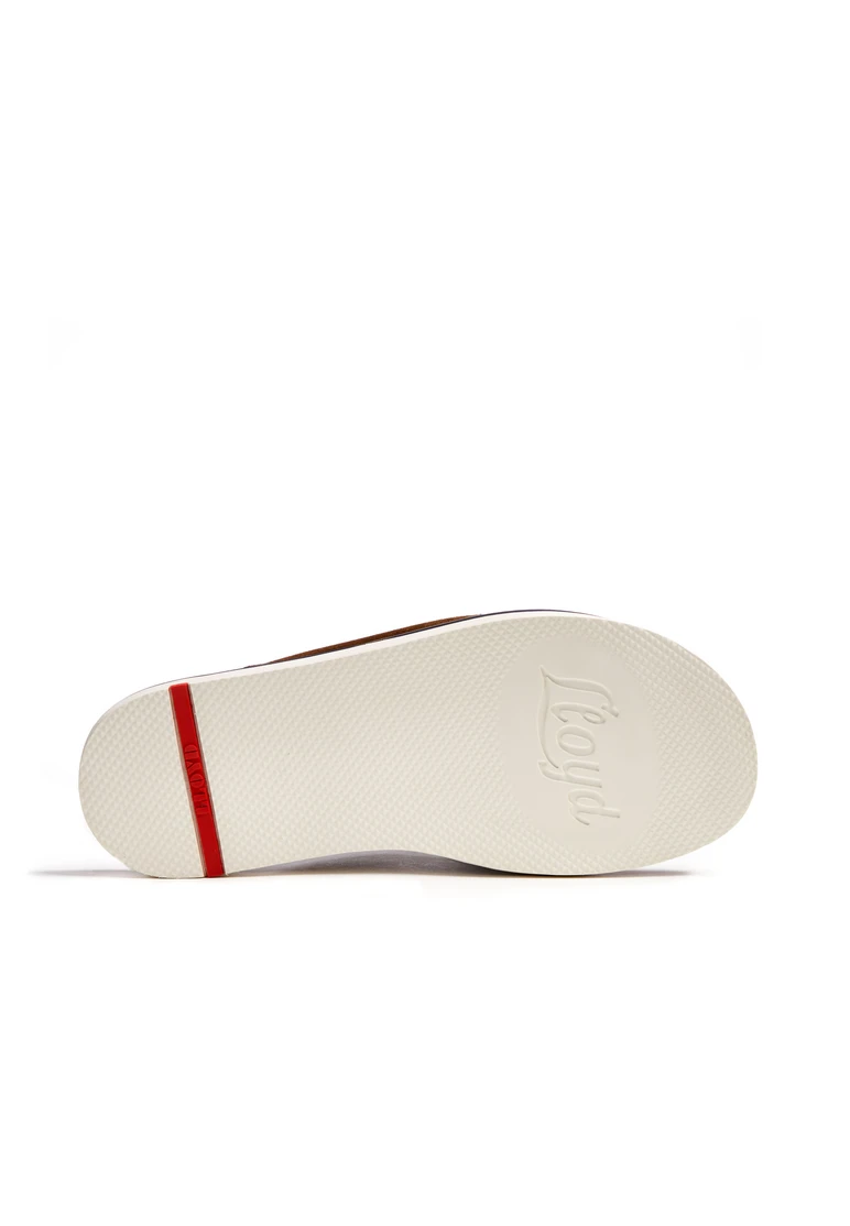 Lloyd ELIOS Art. 13-403-22