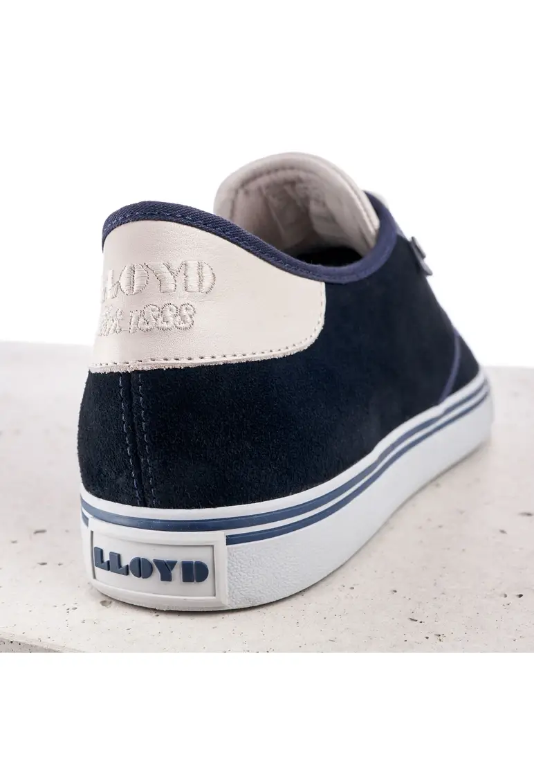 Lloyd ELISEO Art. 12-407-18