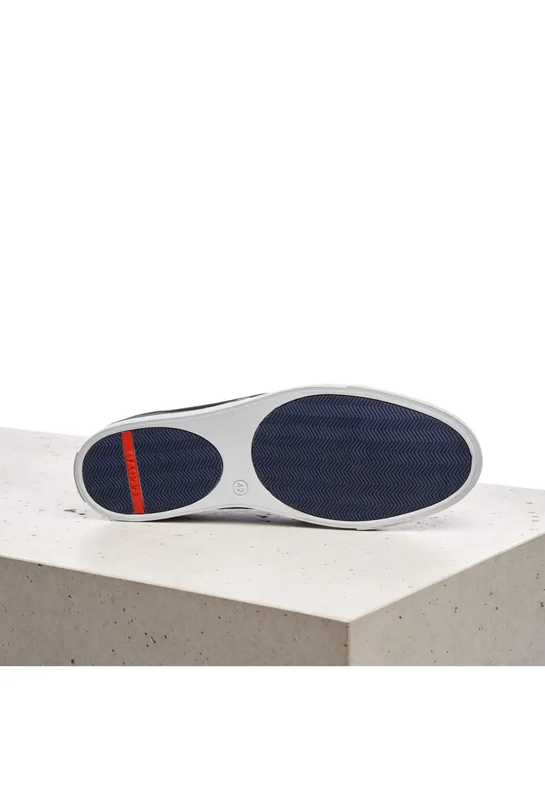 Lloyd ELISEO Art. 12-407-18