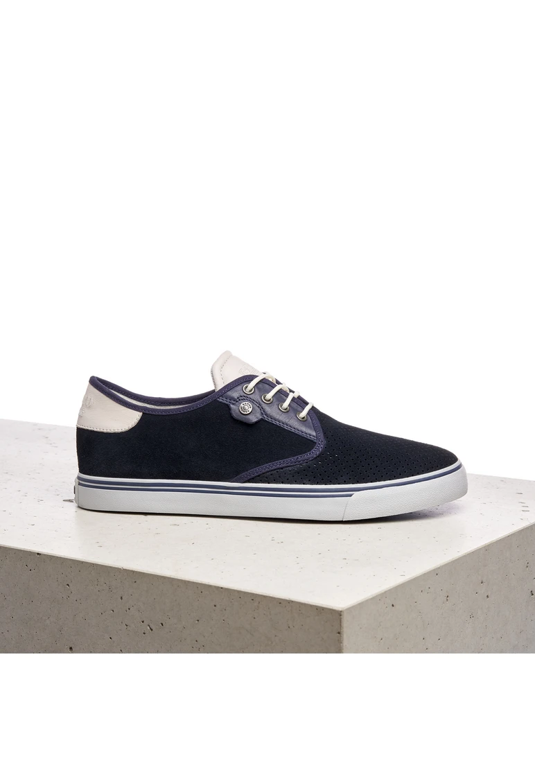 Lloyd ELISEO Art. 12-407-18