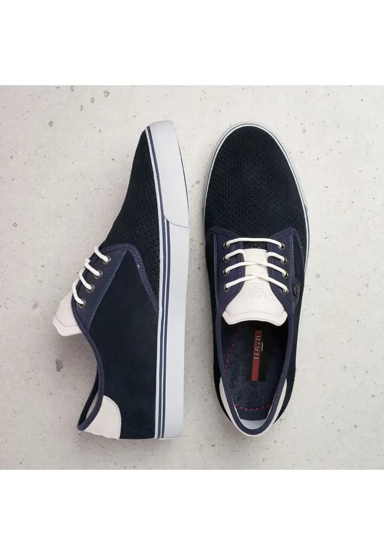 Lloyd ELISEO Art. 12-407-18