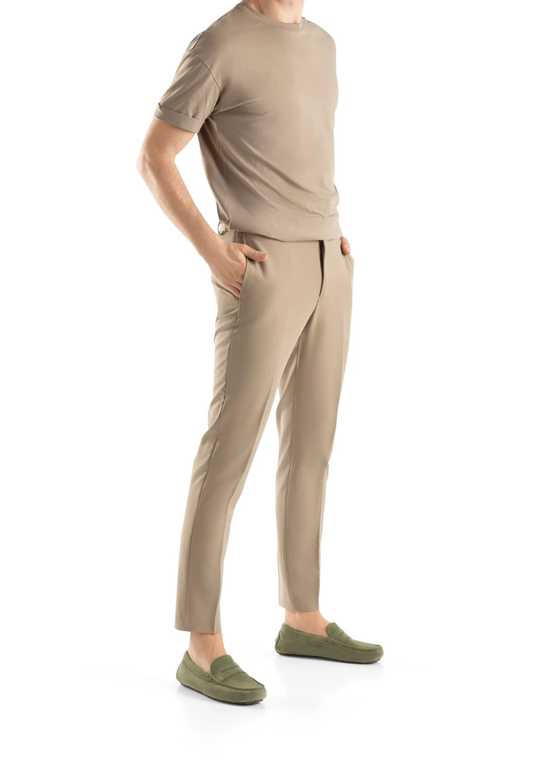 Lloyd ELJOS Art. 14-431-22