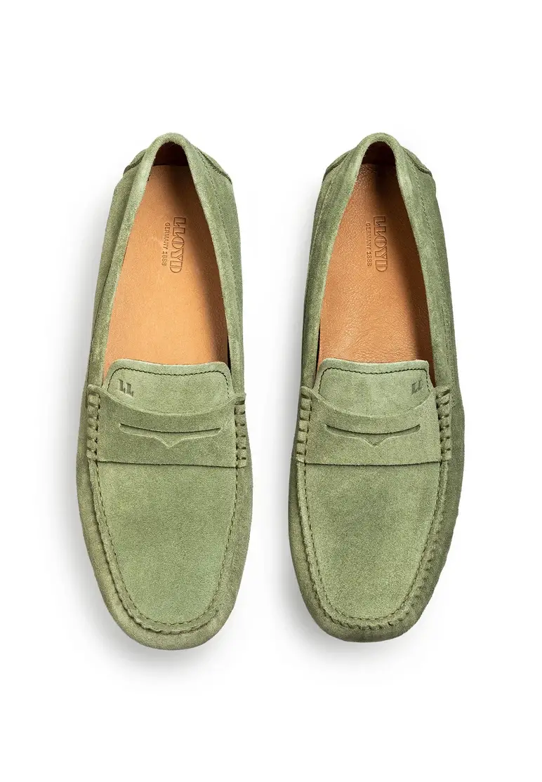 Lloyd ELJOS Art. 14-431-22