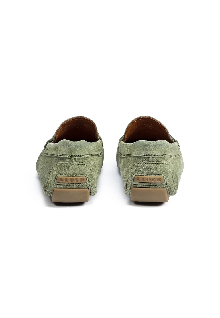 Lloyd ELJOS Art. 14-431-22