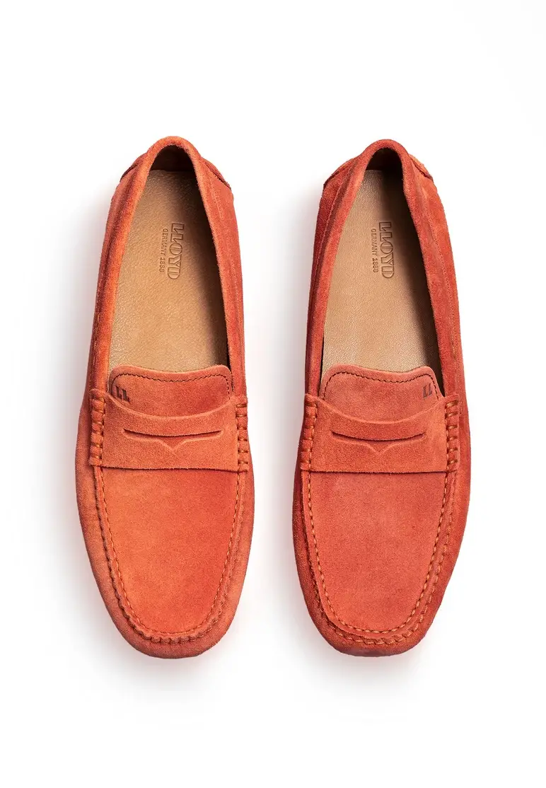 Lloyd ELJOS Art. 14-431-24