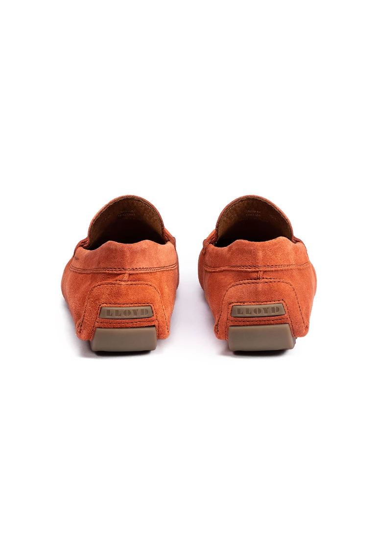 Lloyd ELJOS Art. 14-431-24