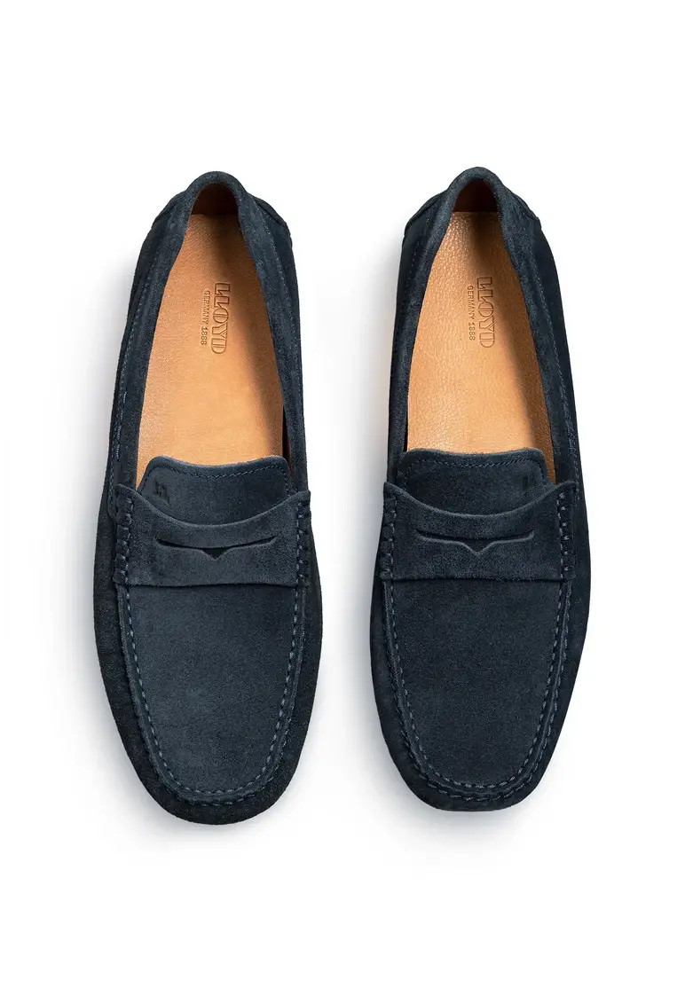 Lloyd ELJOS Art. 14-431-28