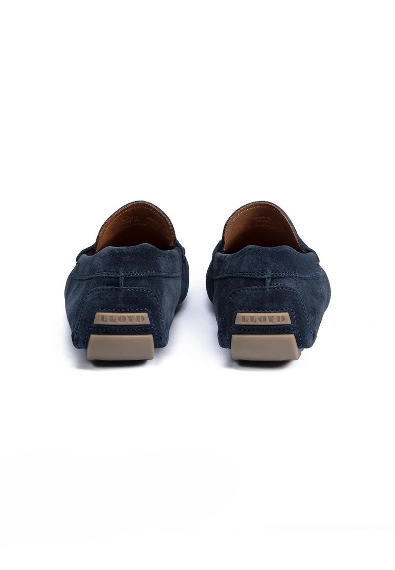 Lloyd ELJOS Art. 14-431-28