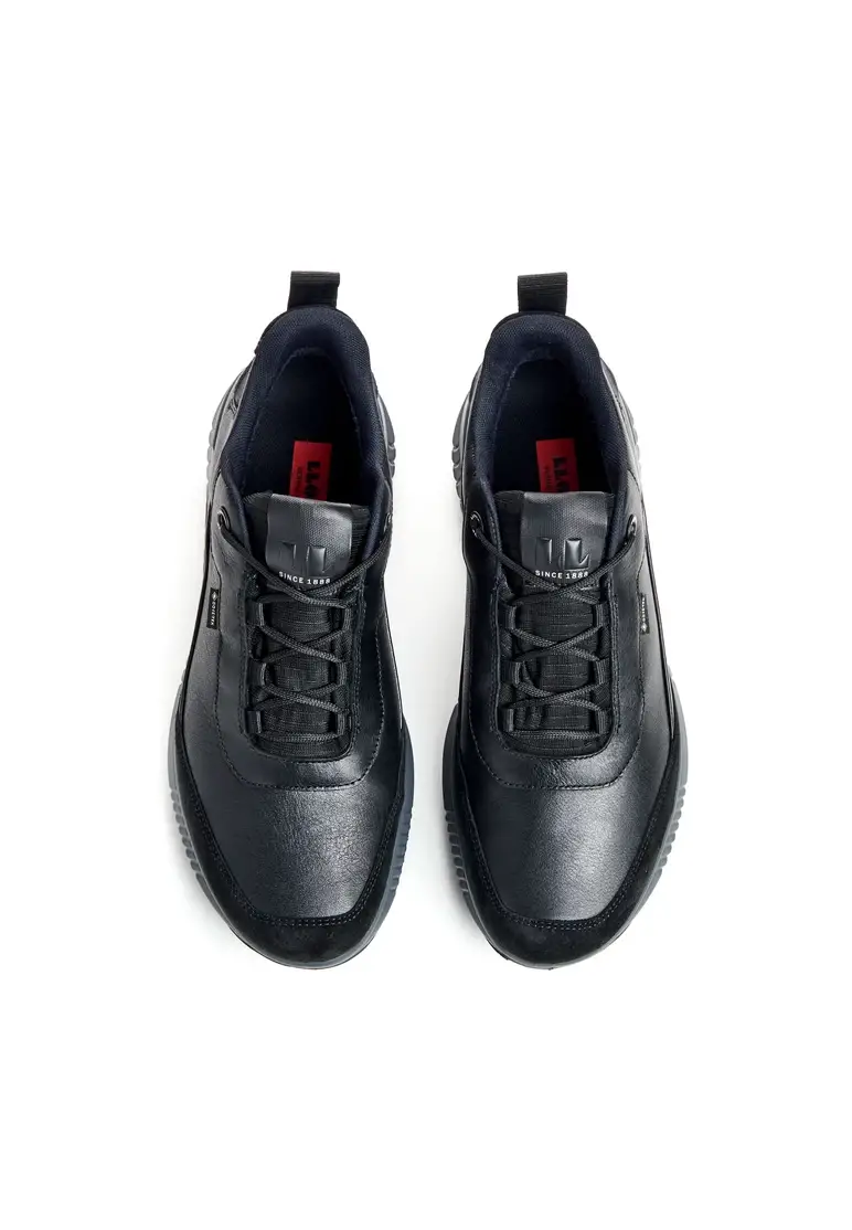 Lloyd ELLEK Art. 23-932-30