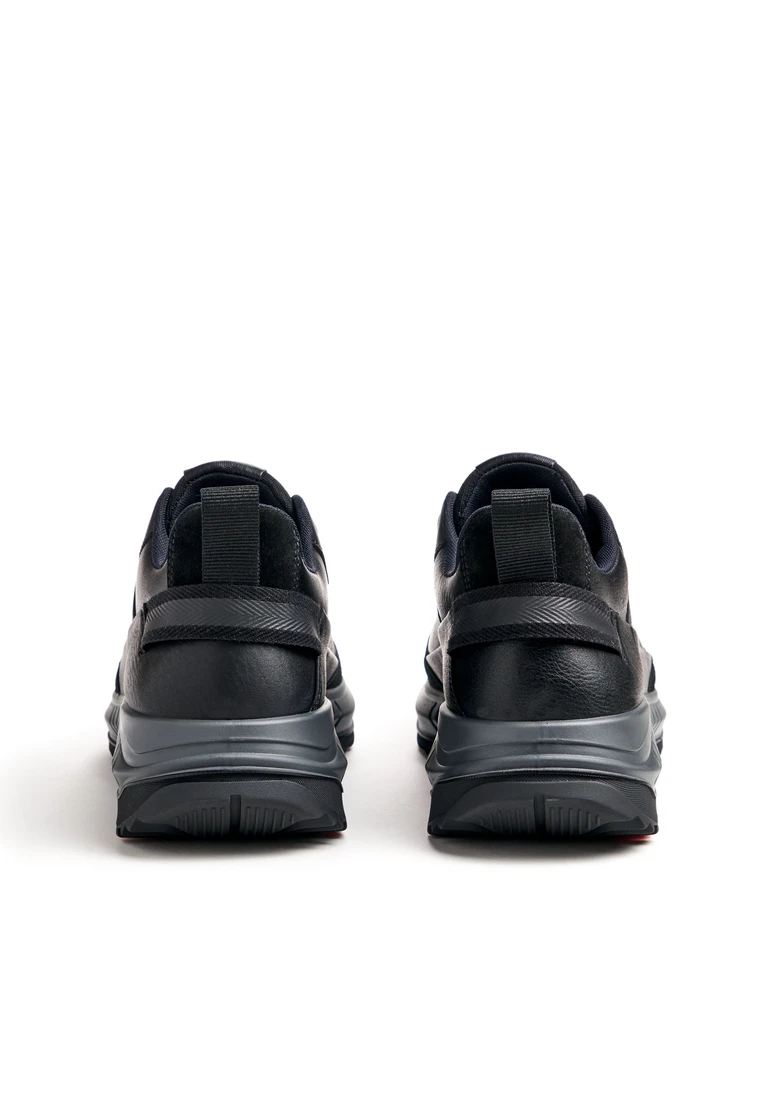 Lloyd ELLEK Art. 23-932-30