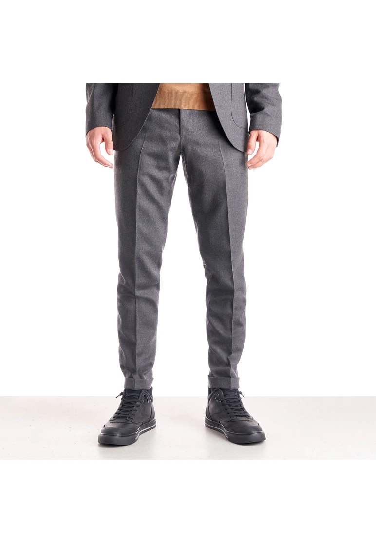 Lloyd ELLISON Art. 22-904-10