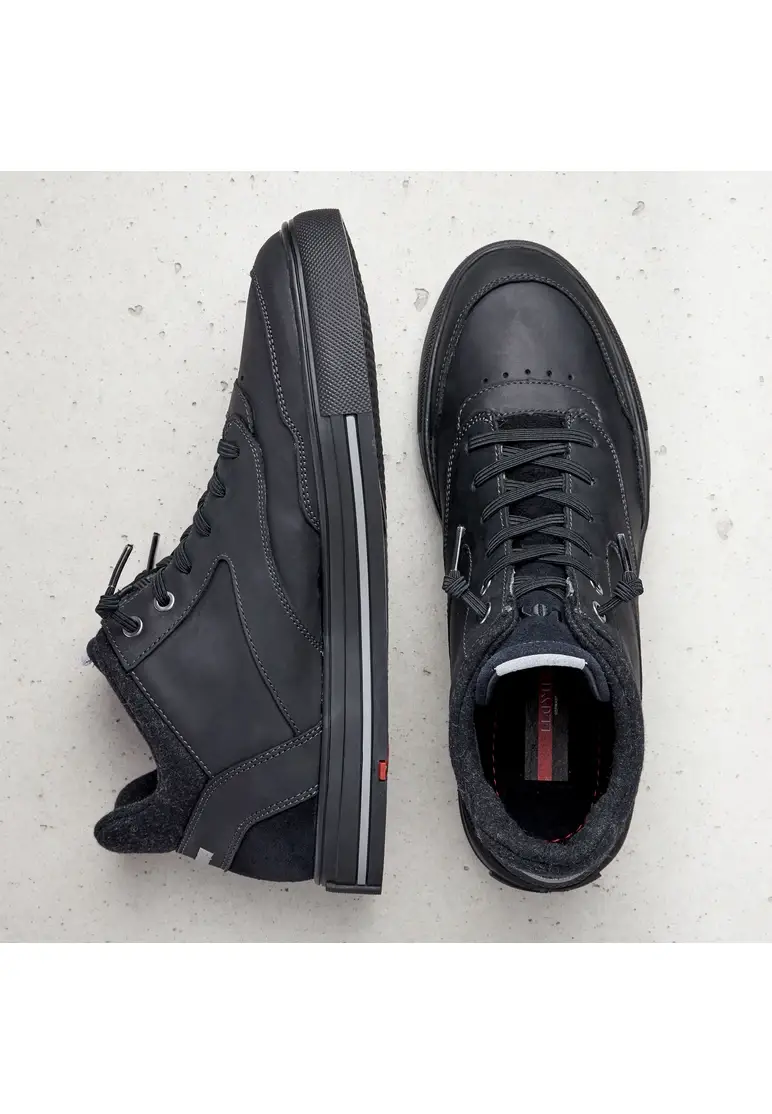 Lloyd ELLISON Art. 22-904-10