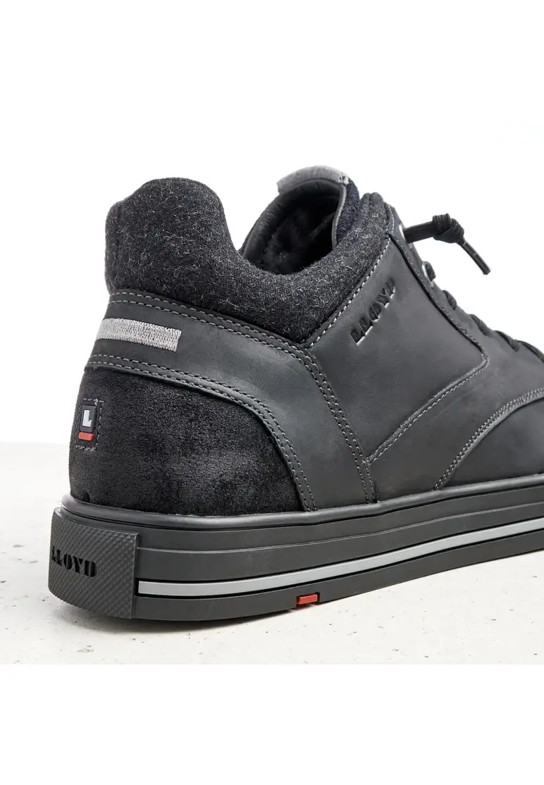 Lloyd ELLISON Art. 22-904-10