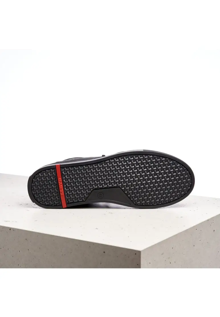 Lloyd ELLISON Art. 22-904-10