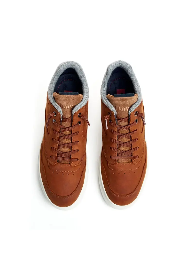 Lloyd ELLISON Art. 22-904-13