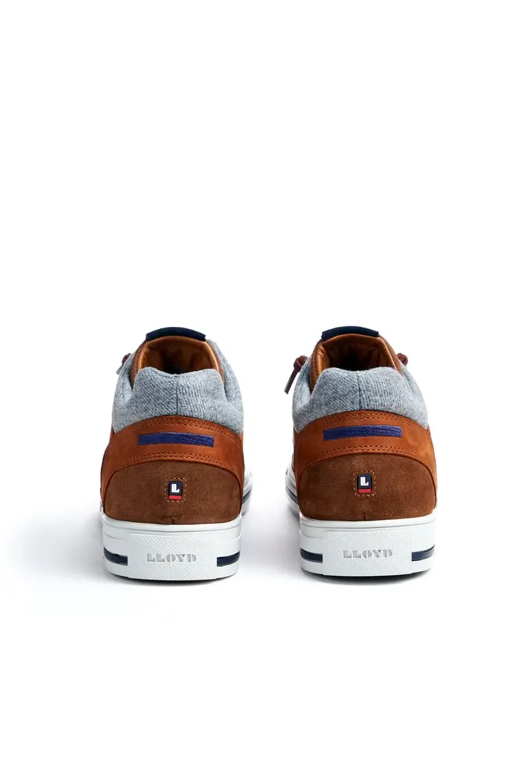 Lloyd ELLISON Art. 22-904-13