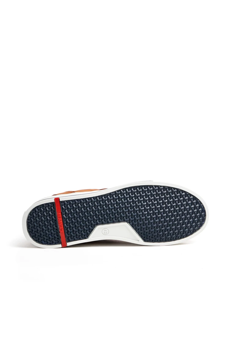 Lloyd ELLISON Art. 22-904-13