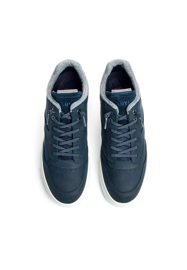 Lloyd ELLISON Art. 23-910-18