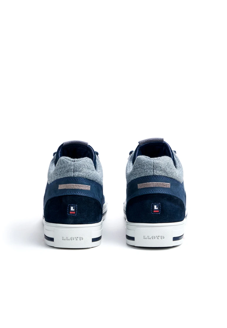 Lloyd ELLISON Art. 23-910-18