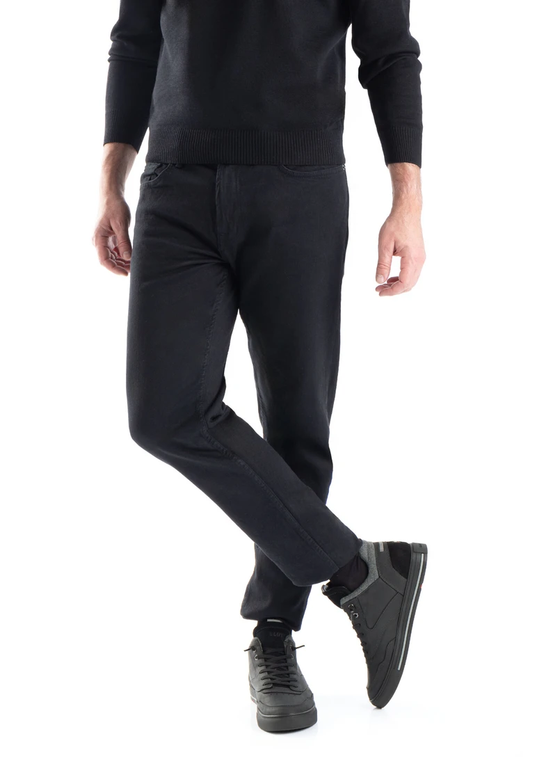 Lloyd ELLISON Art. 24-900-10