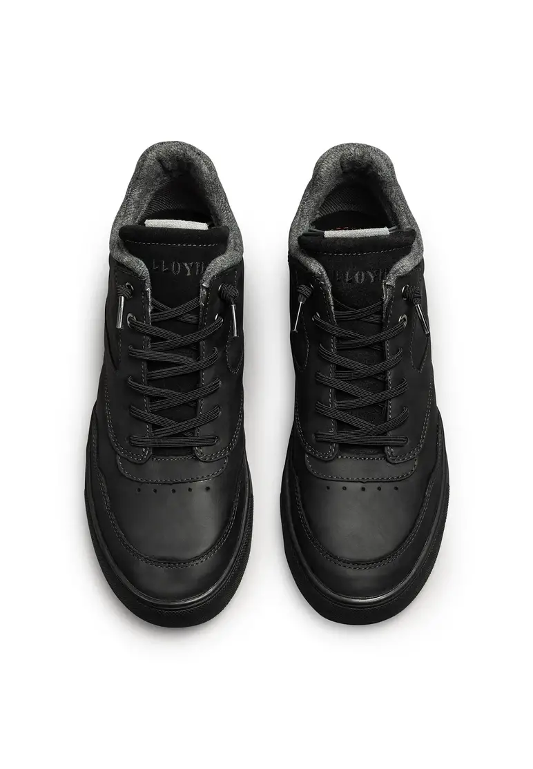 Lloyd ELLISON Art. 24-900-10