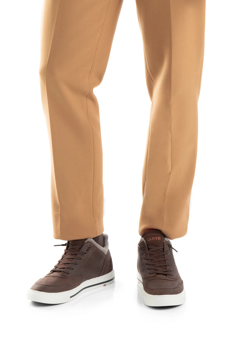 Lloyd ELLISON Art. 24-900-35