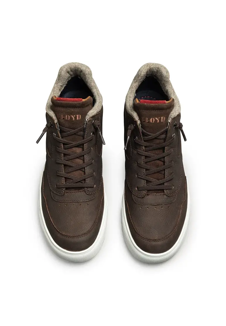 Lloyd ELLISON Art. 24-900-35