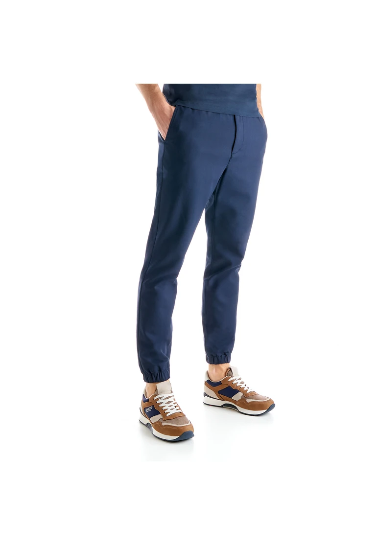 Lloyd ELOY Art. 13-408-11